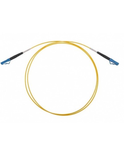 ШОС-SM/3.0мм-LC/UPC-LC/UPC-1.0м (130202-06799). Патч-корд оптический. ССД (Связьстройдеталь) в Набережных Челнах