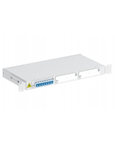 ШКОС-Л-1U/2-8-SC~8-SC/SM~8-SC/UPC (130308-00100). Кросс оптический 19. ССД (Связьстройдеталь) в Набережных Челнах