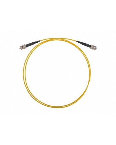 ШОС-SM/2.0мм-FC/UPC-FC/UPC-2.0м (130202-00015). Патч-корд оптический. ССД (Связьстройдеталь) в Набережных Челнах