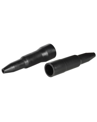 МПП 0,1/0,3 (120301-00001). Муфта. ССД (Связьстройдеталь) в Набережных Челнах