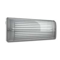 URAN 6513-3 LED (4502003190). Светильник аварийный светодиодный. Световые технологии