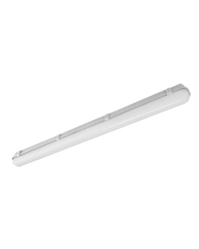 ARCTIC STANDARD 1200 TH 4000К (1088000510). Светильник светодиодный потолочный. Световые технологии в Набережных Челнах