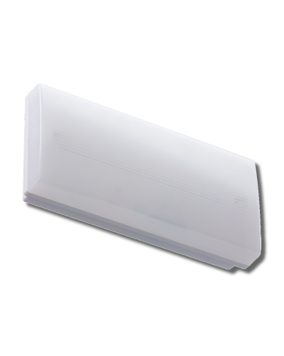 SIRAH 2013-3 LED (4502003210). Светильник аварийный светодиодный. Световые технологии в Набережных Челнах