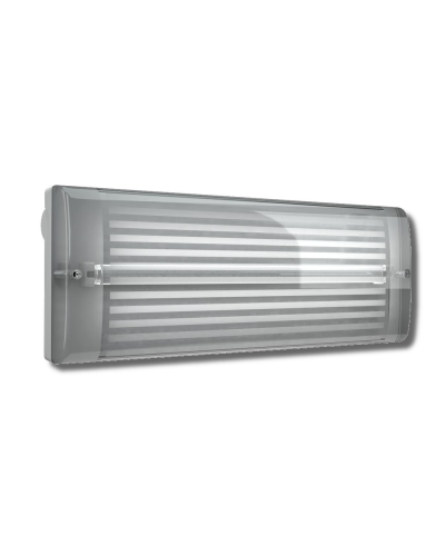 URAN 6500-4 LED (4501007120). Светильник аварийный светодиодный. Световые технологии в Набережных Челнах