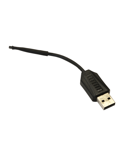 NetFeeler3 Mini (NF3M). Датчик температуры и влажности окружающей среды. Связь инжиниринг в Набережных Челнах