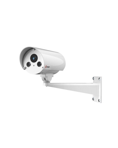 ТВК-65-IP-5-V2812-PoE-ИК-20/60 исп.10. Видеокамера IP цилиндрическая. Тахион в Набережных Челнах