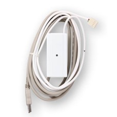Астра-984. Устройство сопряжения интерфейсов RS-485/USB. ТЕКО