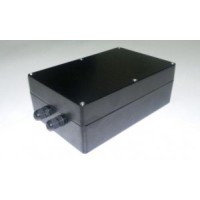 БП-24А-Г. Блок питания. Телеинформсвязь
