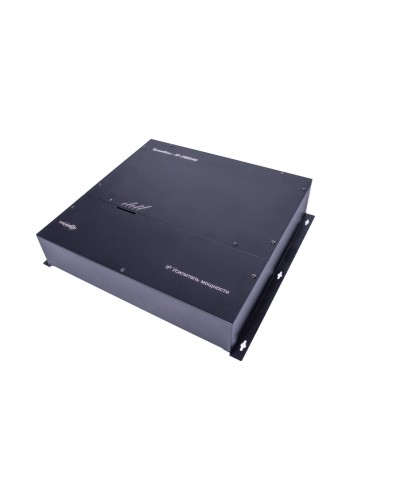 Тромбон IP-УМ240. IP-усилитель 240Вт. ТРОМБОН в Набережных Челнах