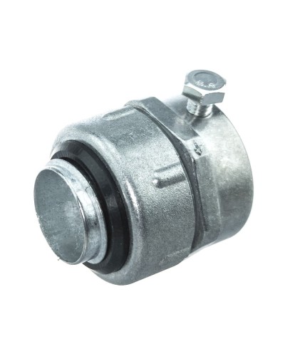 Муфта трубная МТ-25 У2 IP43 (zeta40420): Муфта трубная в Набережных Челнах
